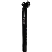 Xon Fiber Carbon Setepinne