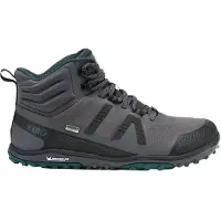 Xero Shoes Scrambler Mid Ii Wp Tursko