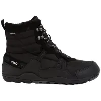 Xero Shoes Alpine Snøstøvler