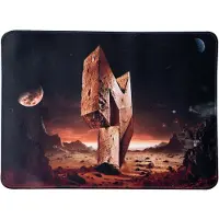 Acer Nitro-musematte for gaming (M-størrelse)