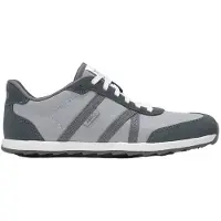 Xero Shoes Wynn Treningssko