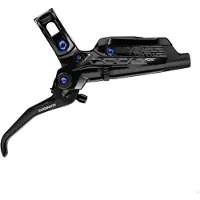 Sram Code Rsc Disc Høyre Bremsehåndtak