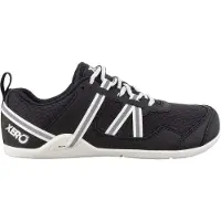Xero Shoes Prio Treningssko