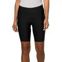 Pearl Izumi Attack Sykkelshorts Uten Seler