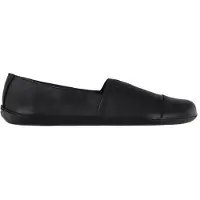 Be Lenka Rosaluna Barefoot Loafers