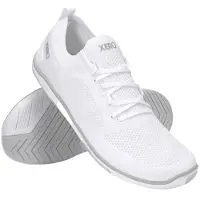 Xero Shoes Nexus Knit Barefoot Treningssko