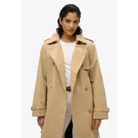 Superdry Classic Trenchcoat