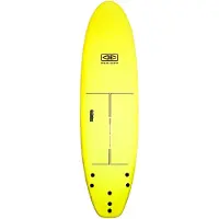 Ocean & Earth Surf School 7´0´´ Surfebrett