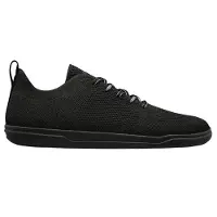 Groundies Active Knit Barefoot Treningssko