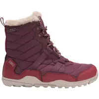Xero Shoes Alpine Snøstøvler
