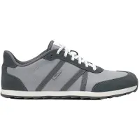 Xero Shoes Wynn Treningssko