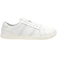Xero Shoes Dillon Leather Treningssko