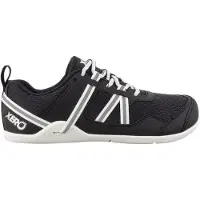 Xero Shoes Prio Treningssko