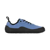 Be Lenka Trailwalker 3.0 Barefoot Tursko