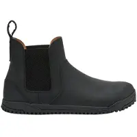 Xero Shoes Ridgeway Chelsea Støvler