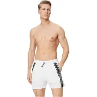 Emporio Armani Em000583_af20426 Badebukse