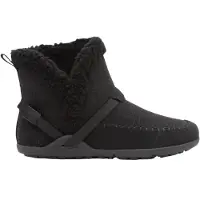 Xero Shoes Ashland Støvler