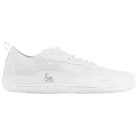 Be Lenka Velocity Barefoot Treningssko