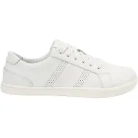Xero Shoes Dillon Leather Treningssko