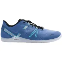Xero Shoes Xt Max Tursko