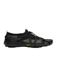 Vibram Spidrwalk Tursko