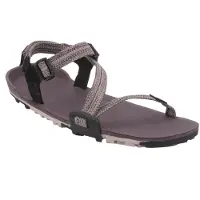 Xero Shoes Z-trail Ev Sandaler