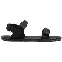 Xero Shoes D-trail Sandaler