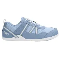 Xero Shoes Prio Treningssko
