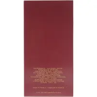 Jennifer Lopez Live Edp 100ml
