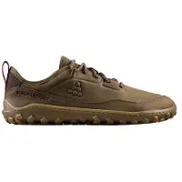 Vivobarefoot Tracker Leather At Low Barefoot Tursko