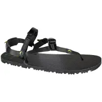 Luna Sandals Oso Flaco Retro Sandaler