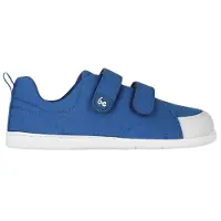 Be Lenka Canvi Preschool Barefoot Treningssko
