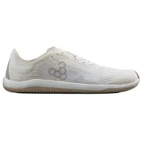 Vivobarefoot Primus Flow Barefoot Treningssko