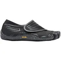 Vibram Groundsplay Treningssko
