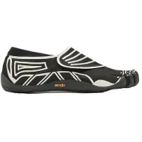 Vibram Groundsplay Treningssko