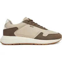 BOSS Vinston 10271772 Treningssko