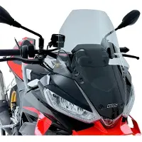 Wrs Aprilia Tuono V4 1100 Rr Abs 25-26 Frontrute