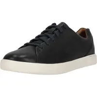 Clarks Un Costa Lace Treningssko