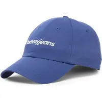 Tommy Hilfiger Am0am14455 Cap