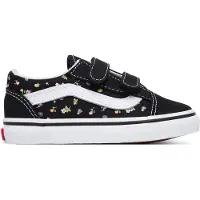 Vans Old Skool V Treningssko