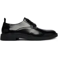 BOSS Calev Derb 10224980 Sko