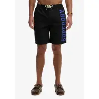 Superdry Logo 19 Badebukse