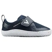 Vivobarefoot Primus Sport Iv Barefoot Toddlers Treningssko