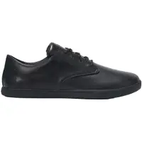 Xero Shoes Glenn Dress Treningssko
