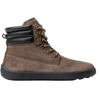Be Lenka Nevada Neo Barefoot Treningssko
