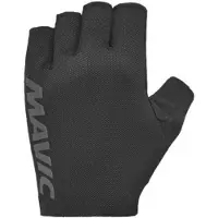 Mavic Essential Korte Hansker