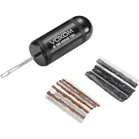 Voxom Wkl42 Tubeless Dekkplugg