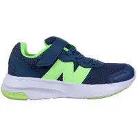 New Balance 578 Hook & Loop Løpesko