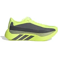 Adidas Hyperboost Edge Løpesko