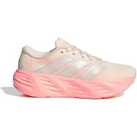 Adidas Galaxy 8 Løpesko